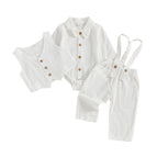 WHITE / 12M