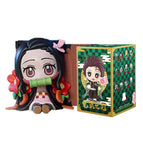 with box-1