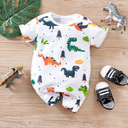 Beige / 12-18M