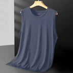 Light gray / XL