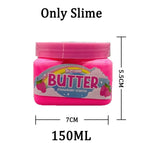 Pink 150ML