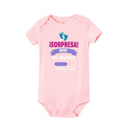 TR807869-SRPPK / 6 MONTH