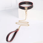 Black redCollar