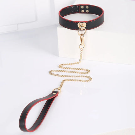 Sex Products Erotic Toys Adults Games BDSM Bondage Handcuffs Ankle Cuff Restraints Sex Toys collar Breat Clip For Woman Couples