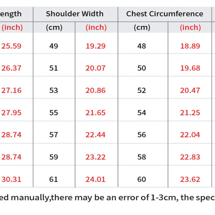 KATSEYE Printed Design T-Shirt Casual Short Sleeve Crew Neck Suitable for Children Men and Women Cotton Top