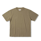 Palm Green / Asian S / China Mainland