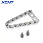 01 Silver lengthen / China Mainland