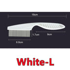 White-L