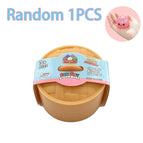 Random 1pcs