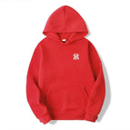 M / style1