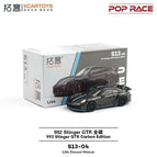 S13-04