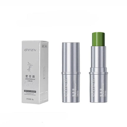 New Lithospermum Comfrey cream anti-itch Soothing Ointment mosquito repellent Redness Care Antipruritic cream Summer