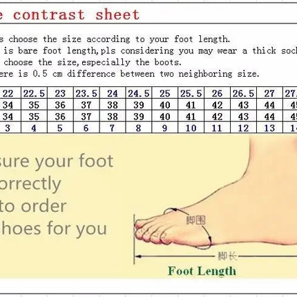 Basket Femme 2025 Women's Vulcanize Shoes for Outdoor Walking Shoes Breathable Cozy Women Zapatillas High Quality Sneakers