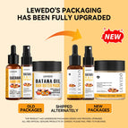 3pcs kit 1