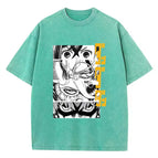 green97015 / XXL