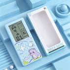 blue / 1PCS