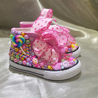 design E / 21