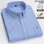 D633 / 38 Asian size S