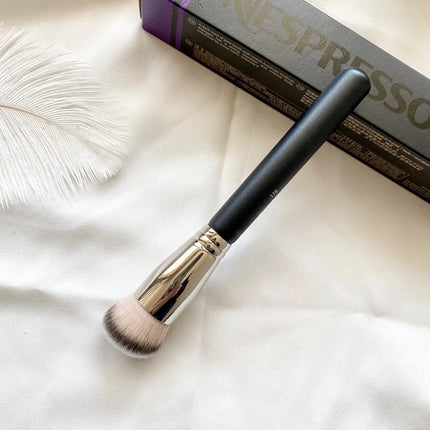 High Quality 170 270S Face Cosmetic Brush Foundation Powder Makeup Brush Concealer BB Contour Cream Make Up Brushes Beauty Tools