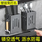 Gray-2pcs