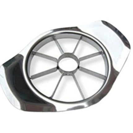 Stainless Steel Apple Cutter Slicer Vegetable Fruit Tool Fruit Slicer Kitchen Gadget Kitchen Accessories multifunctional Tools