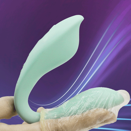 Wireless Control Vagina Dildo Vibrators For Couples Wearable G Spot Anal Clitoris Stimulator Dual Vibrator 18 Sex Toys For Women