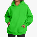 Image color 11 / XXL