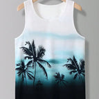ABKZZP072416308 / 2XL