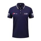 HT-1102-12-1 / XXXL