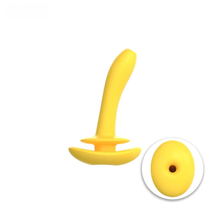 Chastity Cage Penis Plug Stimulation BDSM Bondage Urethra Dilator Catheter Horse Eye Rod Vagina Anal Simulatior Sex Toys for Man