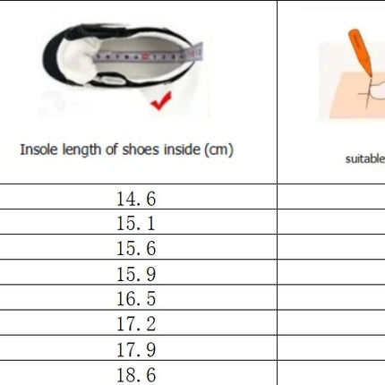 2025 Children's Board Shoes Four Seasons Models Gold Casual Boys Girls Training Shoes Soft Kid Baby Sneakers