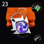23