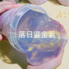 Z 500 ml