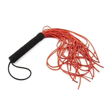 Whip Handle Lash Accessories Adult Product For Couples Women Exotic Horse Whip Sex Spanking Fetish Flogger