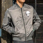 Dark Grey / S / Pack of 1|China Mainland