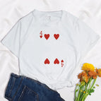 Femmes-4 / Women XXL