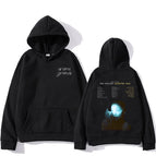 black1 / M