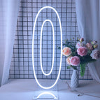 100cm(3.3FT) tall / number 0 / China Mainland