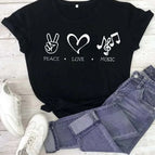 bt10039-HS / XXXL