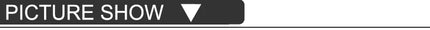 Disposable Sterile Body Piercing Needles Stainless Steel 0.8/1.0/1.2/1.6/2.0mm for Ear Nose Belly Tongue Eyebrow Piercer Tools