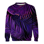 S23WY0317 / XXXL