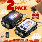 4PCS Set 1