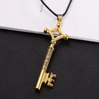 Antiqeu Gold / 50cm