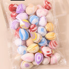 50PCS