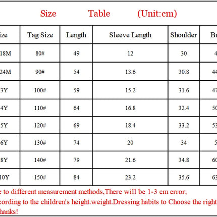 RAISE Children Summer Shirts Outfits Boys Vacation Suit 2026 Kids Girls Print Dress Brother Sister Outfits Siblings Matching Set