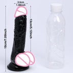 PVC-Dark