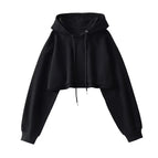 black / M