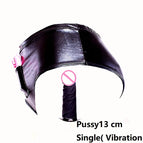 13cm-L-Vibrator