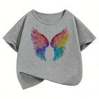 GRAY / 110