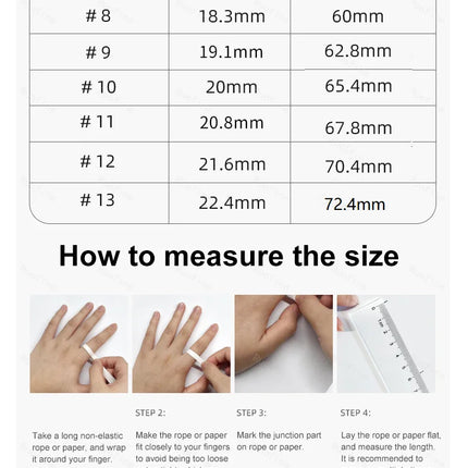 Couple Rings R06 Qring Man Women's Finger Wheel Gift Waterproof 50 Meters Sleep Tracker Electronics Devices R02 R03 Monitor 2024